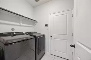 756 Lake Lacosta Dr, Katy, TX 77493 - Photo 18