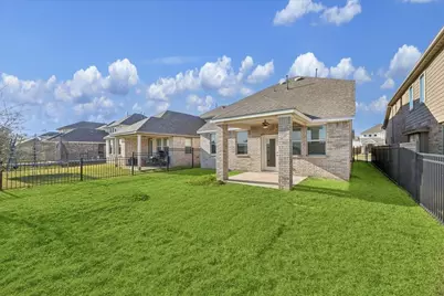 756 Lake Lacosta Dr, Katy, TX 77493 - Photo 20