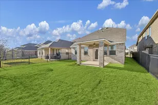 756 Lake Lacosta Dr, Katy, TX 77493 - Photo 20