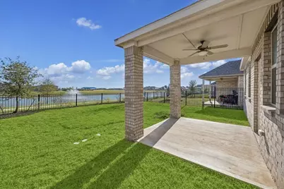 756 Lake Lacosta Dr, Katy, TX 77493 - Photo 2
