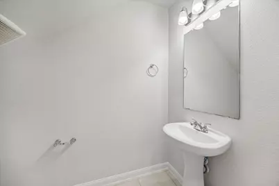 756 Lake Lacosta Dr, Katy, TX 77493 - Photo 10