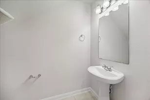 756 Lake Lacosta Dr, Katy, TX 77493 - Photo 10