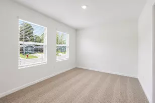 11935 Detar Ct, Willis, TX 77378 - Photo 14