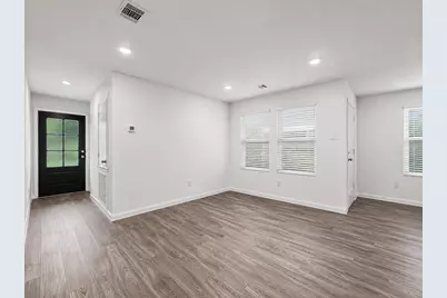 11935 Detar, Willis, TX 77378 - Photo 4