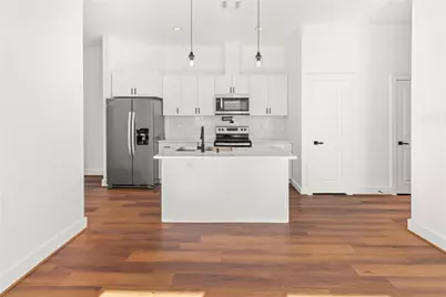 3940 Davenport Street #A, Houston, TX 77051 - Photo 2