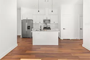 3940 Davenport St, Houston, TX 77051 - Photo 2