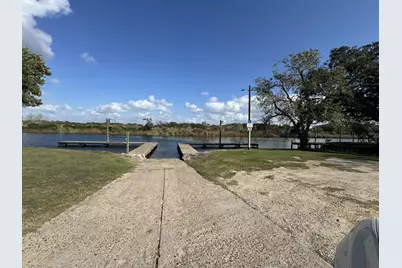 Tbd Greenwood Street, Palacios, TX 77465 - Photo 14