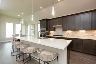 21210 Prancing pony Trl, Tomball, TX 77377 - Photo 2