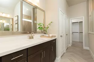 21210 Prancing pony Trl, Tomball, TX 77377 - Photo 6