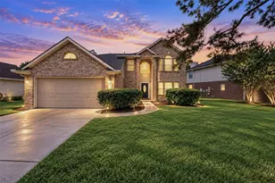 14819 Cascade Bend Ln, Cypress, TX 77429 - Photo 2