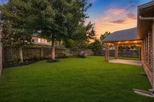 2719 Indigo Manor Ln, Katy, TX 77494 - Photo 22