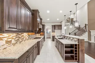 2719 Indigo Manor Ln, Katy, TX 77494 - Photo 6
