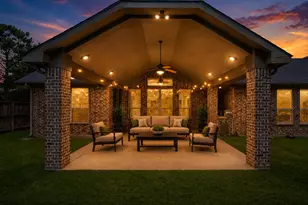 2719 Indigo Manor Ln, Katy, TX 77494 - Photo 24