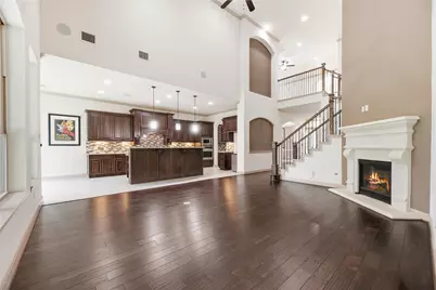 2719 Indigo Manor Lane, Katy, TX 77494 - Photo 4