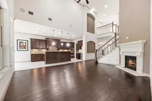 2719 Indigo Manor Ln, Katy, TX 77494 - Photo 4