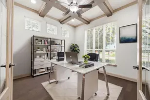 2719 Indigo Manor Ln, Katy, TX 77494 - Photo 10