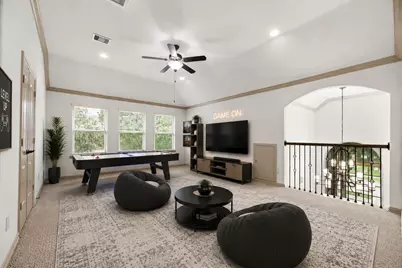 2719 Indigo Manor Lane, Katy, TX 77494 - Photo 14