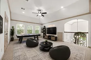 2719 Indigo Manor Ln, Katy, TX 77494 - Photo 14