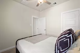 2619 Cactus Rnch Ln, Crosby, TX 77532 - Photo 22