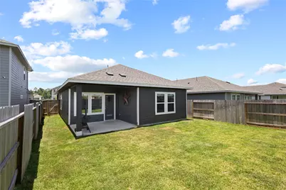 2619 Cactus Ranch Lane, Crosby, TX 77532 - Photo 24