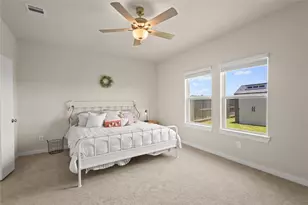 2619 Cactus Rnch Ln, Crosby, TX 77532 - Photo 16