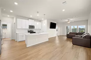 2619 Cactus Rnch Ln, Crosby, TX 77532 - Photo 8