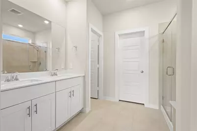 2619 Cactus Ranch Lane, Crosby, TX 77532 - Photo 14