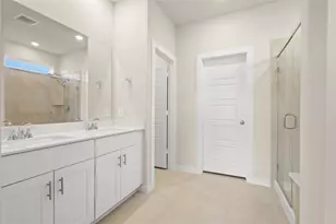 2619 Cactus Rnch Ln, Crosby, TX 77532 - Photo 14