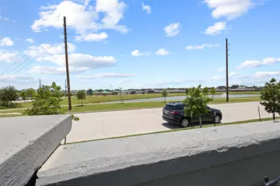 2619 Cactus Ranch Lane, Crosby, TX 77532 - Photo 26