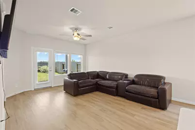 2619 Cactus Ranch Lane, Crosby, TX 77532 - Photo 6