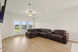 2619 Cactus Rnch Ln, Crosby, TX 77532 - Photo 6