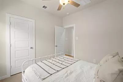 2619 Cactus Ranch Lane, Crosby, TX 77532 - Photo 20