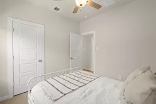 2619 Cactus Rnch Ln, Crosby, TX 77532 - Photo 20
