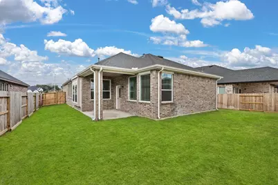 4707 Harrington Gate Drive, Texas City, TX 77590 - Photo 24