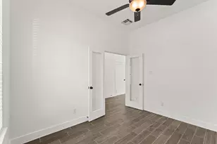 4707 Harrington Gate Dr, Texas City, TX 77590 - Photo 22