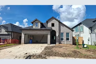 4707 Harrington Gate Drive, Texas City, TX 77590 - Photo 26