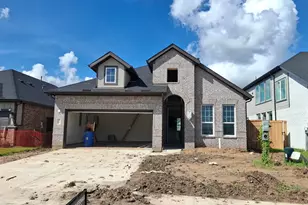 4707 Harrington Gate Dr, Texas City, TX 77590 - Photo 26