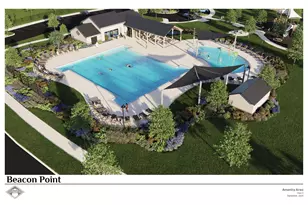 4707 Harrington Gate Dr, Texas City, TX 77590 - Photo 28