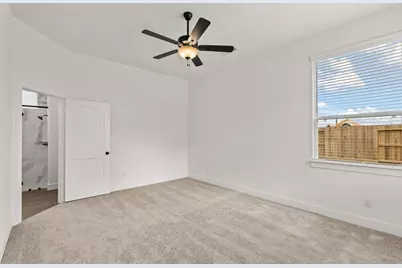 4707 Harrington Gate Drive, Texas City, TX 77590 - Photo 14