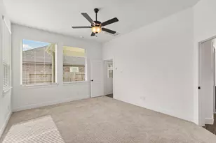 4707 Harrington Gate Dr, Texas City, TX 77590 - Photo 16