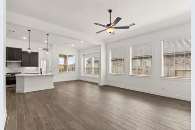 4707 Harrington Gate Drive, Texas City, TX 77590 - Photo 18