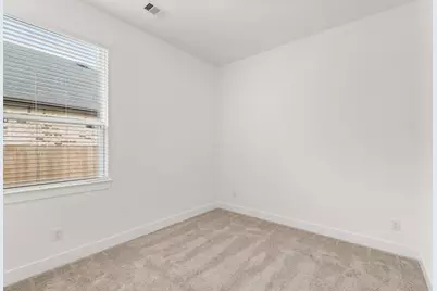 4707 Harrington Gate Drive, Texas City, TX 77590 - Photo 20