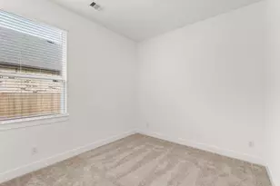 4707 Harrington Gate Dr, Texas City, TX 77590 - Photo 20