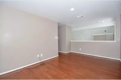 16414 Pademelon Drive, Sugar Land, TX 77498 - Photo 36