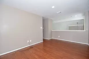 16414 Pademelon Dr, Sugar Land, TX 77498 - Photo 36