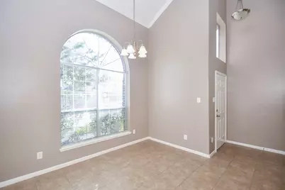 16414 Pademelon Drive, Sugar Land, TX 77498 - Photo 24