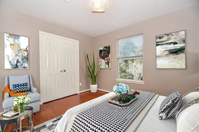 16414 Pademelon Drive, Sugar Land, TX 77498 - Photo 18