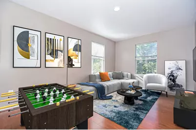 16414 Pademelon Drive, Sugar Land, TX 77498 - Photo 16