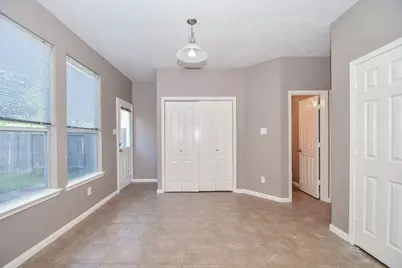 16414 Pademelon Drive, Sugar Land, TX 77498 - Photo 32