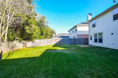 16414 Pademelon Drive, Sugar Land, TX 77498 - Photo 40